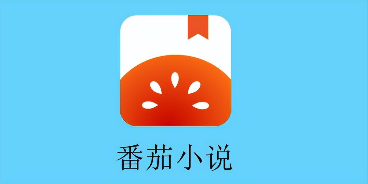 全方位解析：西瓜写作AI——高效解决您的创作与搜索需求