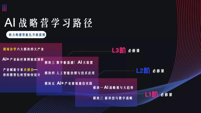 全面指南：如何撰写高效的AI生成抖音带货文案及优化策略