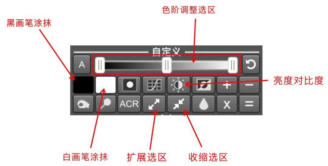 AI标注尺寸工具插件使用及指南