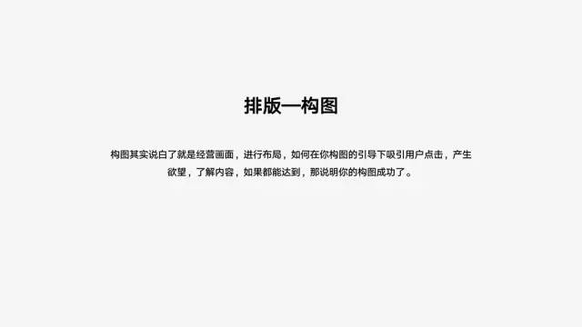 ai情感文案文章