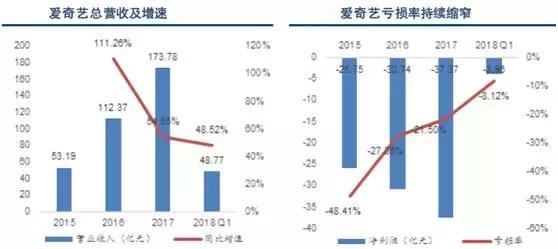 ai财报风险分析报告怎么写的好——撰写要点与技巧解析