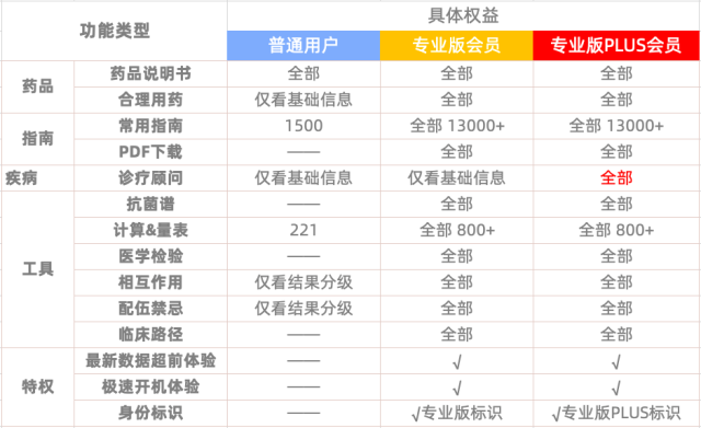 全面解析：新疆作家协会官网功能与会员服务指南