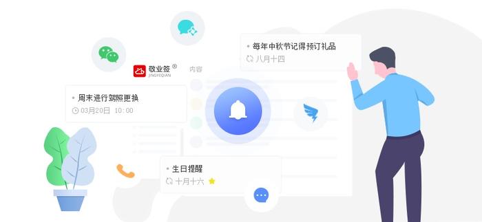 一站式作业辅助软件：涵盖各科目解题工具与学习资源