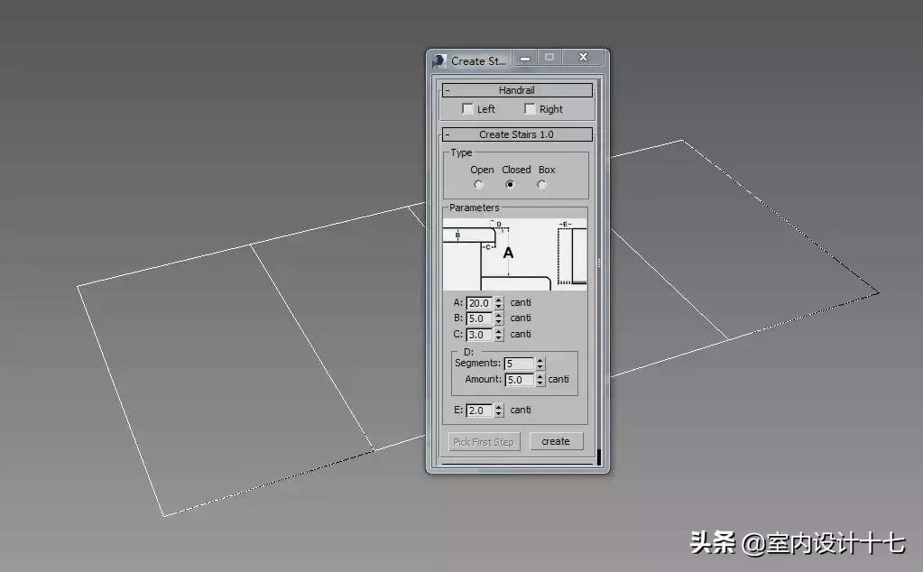 AI脚本怎么写：十月十号版本及使用方法，AI脚本与插件应用指南