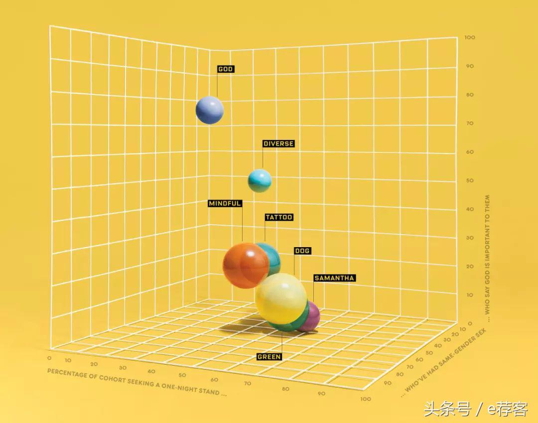 群组脚本AI：脚本群与集群脚本管理及启用指令