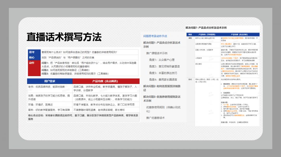 抖音ai文案哪个好赚钱：对比抖音文案软件赚钱效果与制作工具