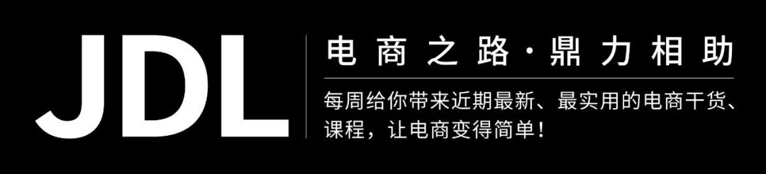 全面评测：抖音文案软件top榜单，助你轻松提升视频点击率与互动量