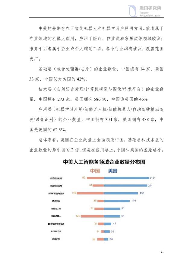 全面解析AI眼部识别技术最新进展与应用报告