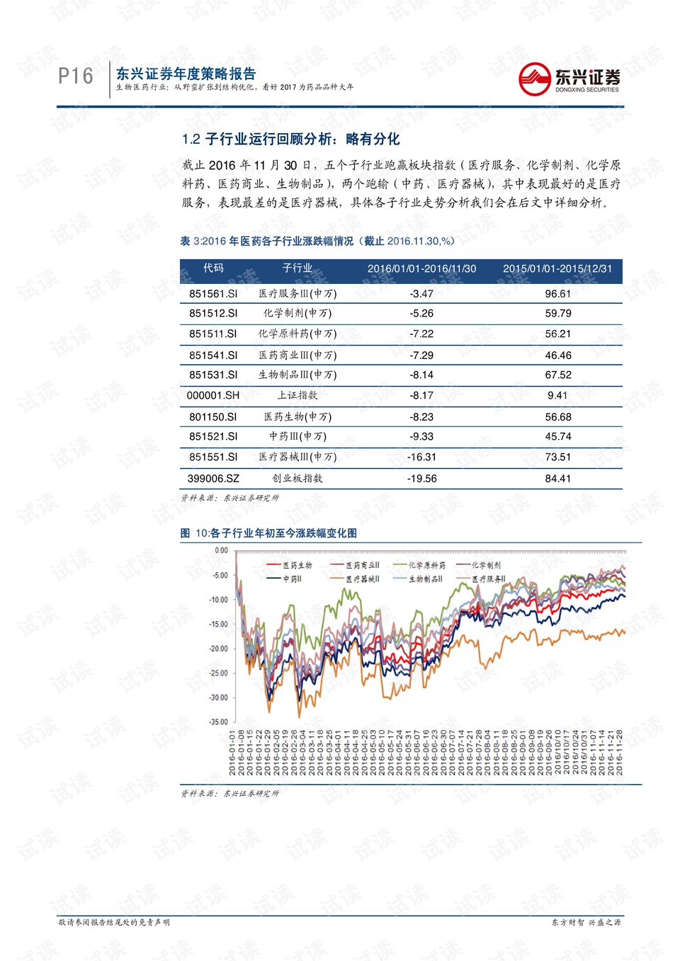 全面解析AI崩溃报告：原因与解决方案，附带预防措施