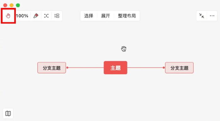 AI软件实训报告总结怎么写好，包含要点与技巧