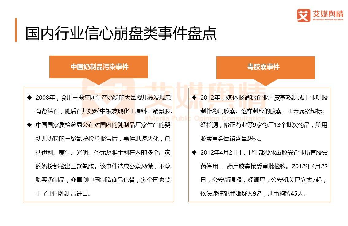 全面解析营养检测报告：从结果解读到健康指导一站式解决方案