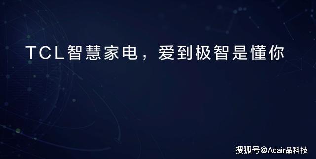 AI变身情侣文案素材免费，变身情侣说说及特效