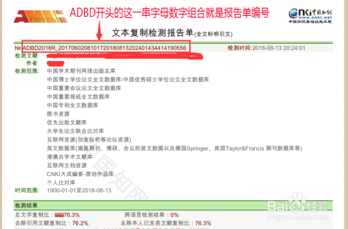 全面解析：知网报告单生成时间及影响因素详解