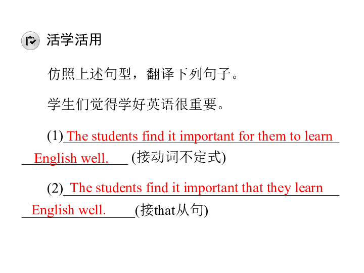 全方位写作辅助生成器：高效创作与解决您所有相关需求的终极指南