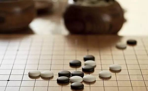 儿童围棋文案：如何撰写朋友圈文案及简短表达