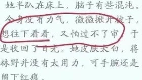 娆續AI网文写作神器推荐