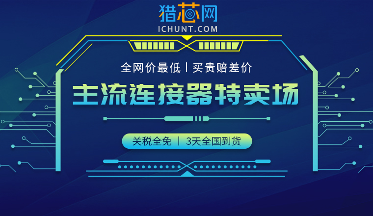 AI照片爆款文案全攻略：掌握五大技巧，全面解决用户搜索痛点与创作难题