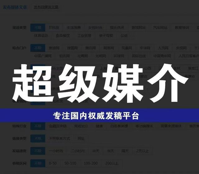 发AI照片爆款文案怎么写吸引人？创意吸引人的发布照片文案