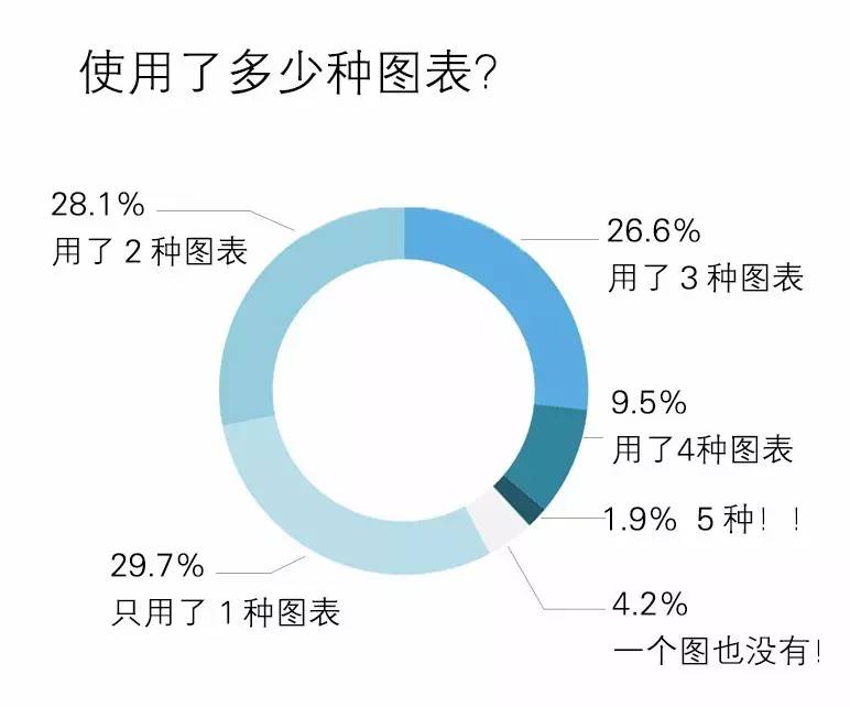 深度解析神来之笔的含义及其在不同语境中的应用