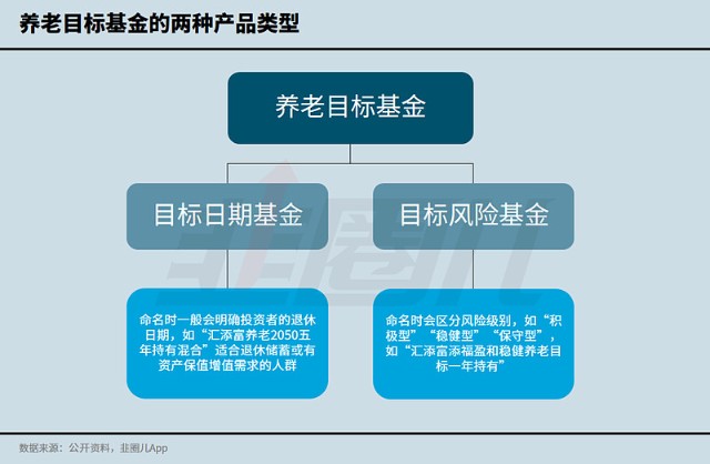 掌握AIDA模型，打造高效文案营销策略：深度解析与实战应用