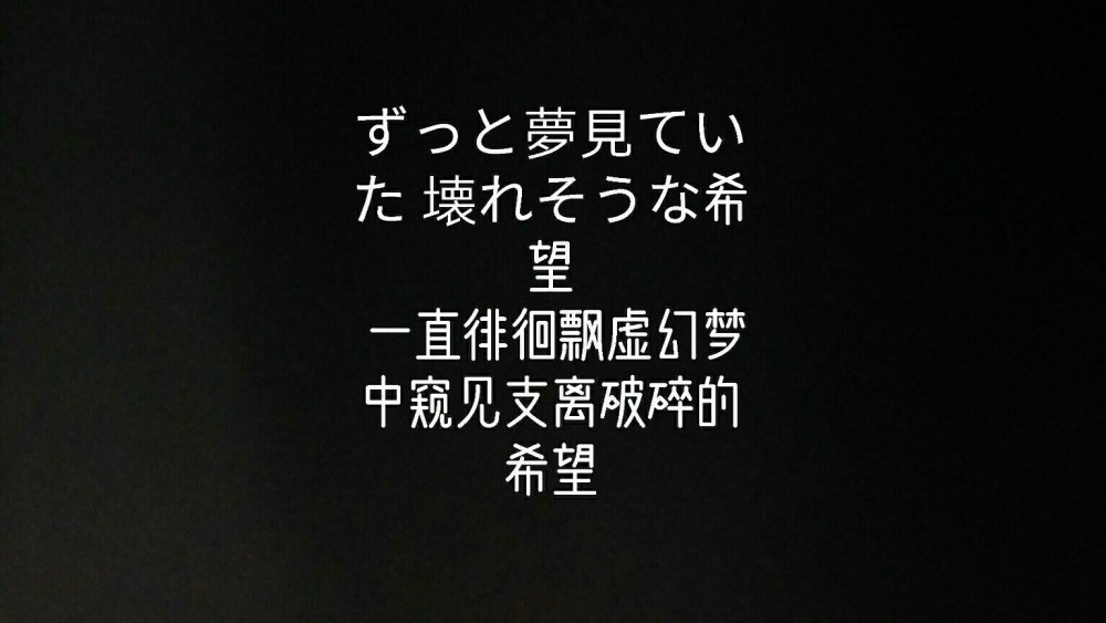 探索温馨浪漫：精选温柔治愈文案短句，全方位解读关于爱的真谛