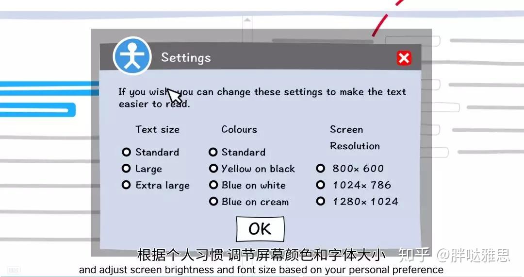 雅思机考写作中的自动订正功能详解：涵盖常见疑问和操作指南