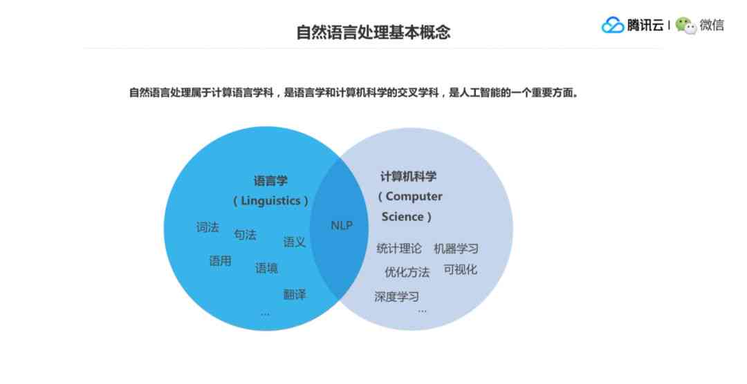 深入解析：长文本定义及其在信息处理中的应用