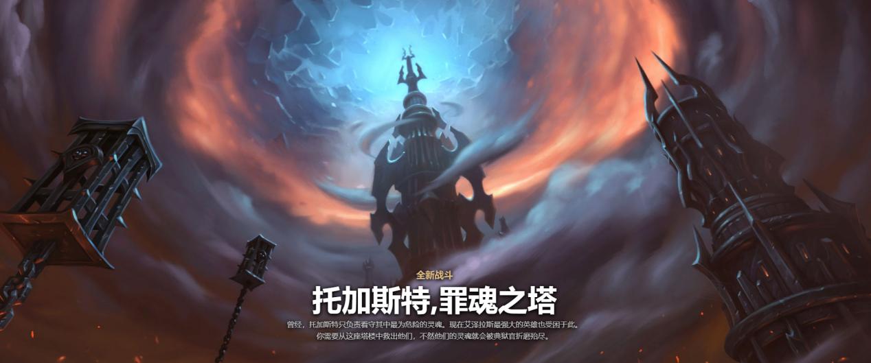 魂系新作：探秘古文明遗迹寻秘境之旅与千年智慧对话