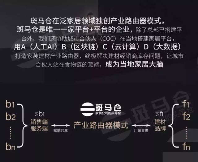 AI融脸特效的文案：探索未来人脸融合科技与艺术的完美结合