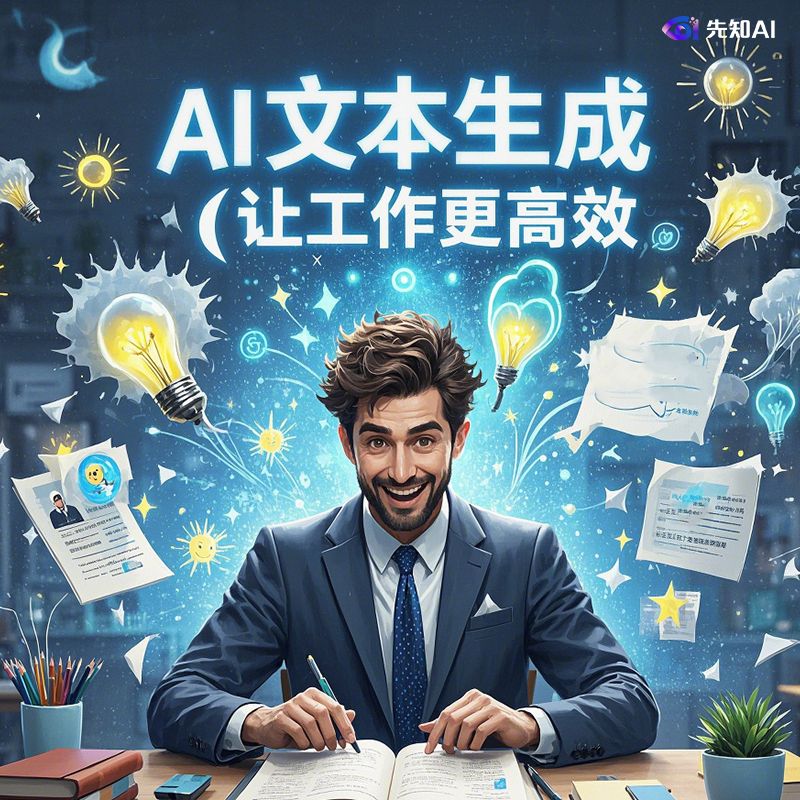 娆続AI写作创作软件精选：创意文本生成工具大揭秘