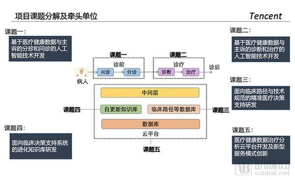 AI付费文案服务性价比分析：效果、应用场景与用户评价一览