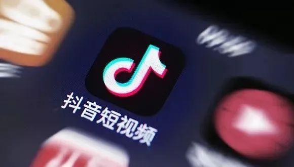 如何在抖音上发布AI创作内容全面指南