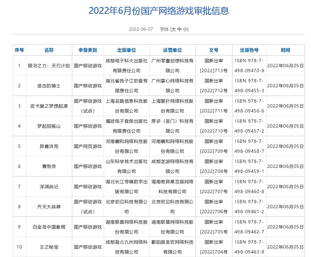 智能AI驱动的作文一键生成工具