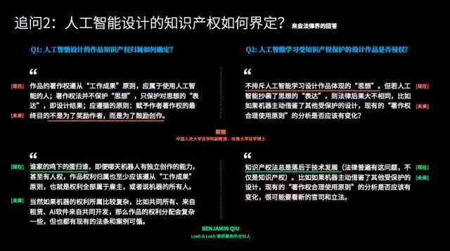 知乎账号涉嫌AI代笔问题引热议