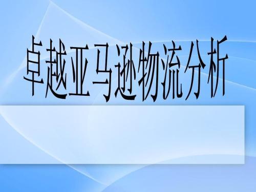 全面解析：AI创作规模化应用的多种类型与用户搜索需求解决方案