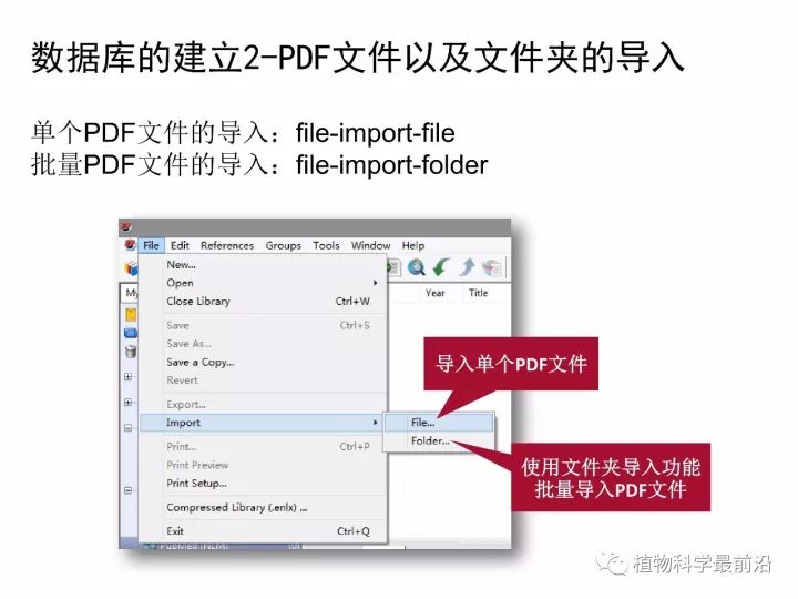 全面解析：AI配音软件英文文案集锦与应用指南