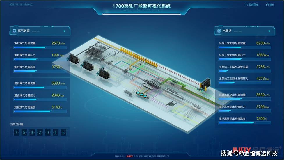 AI技术在公共艺术领域的创新应用