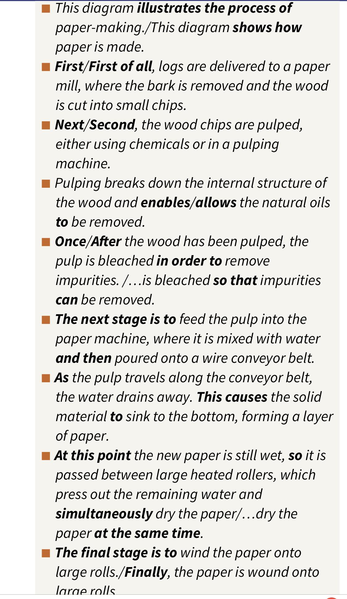 瀛?英文文案作文素材带翻译 nn或者nn绡?英文文案作文内容及翻译