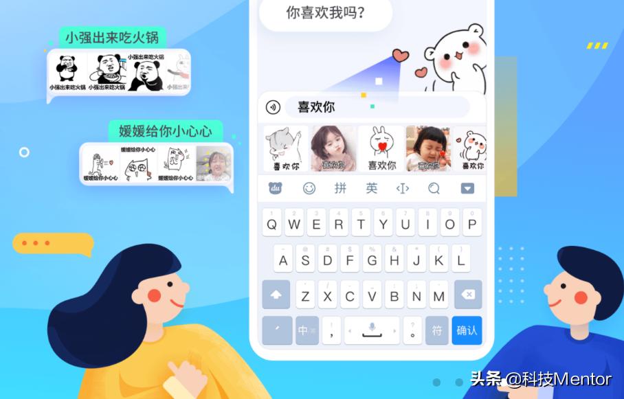 AI绘画有趣文案怎么写？掌握技巧让你的作品更吸引人