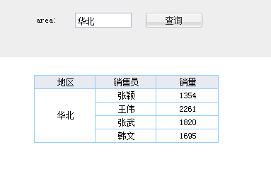 AI生成表格：免费工具与软件及操作指南