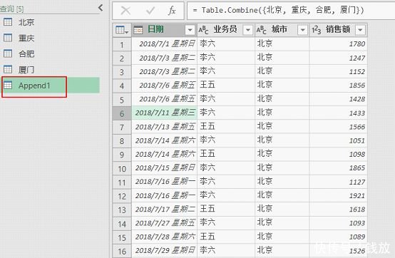 AI生成表格：免费工具与软件及操作指南