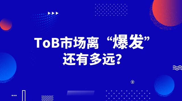 探索AI智能文案：全面提升营销效率与创意解决方案