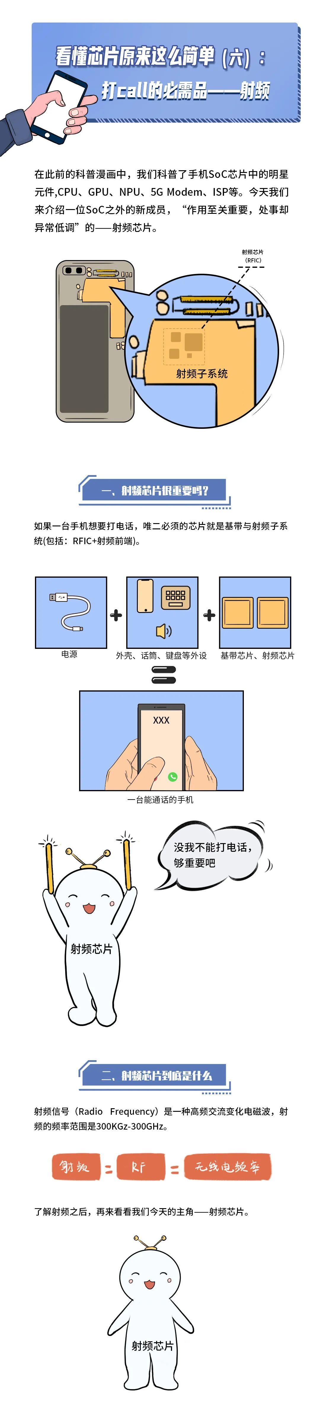 探索道合顺大数据平台：全面解析数据管理与分析的解决方案