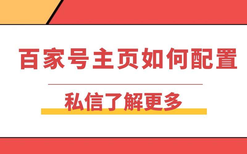 探索AI与人类文案共存之道：技巧与策略全面提升您的内容创作