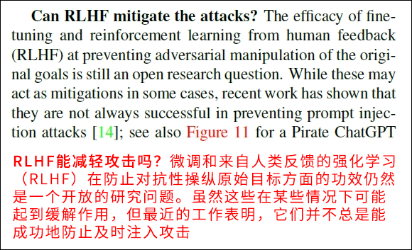 AI代替不了人类文案的原因：全面解析及其核心障碍