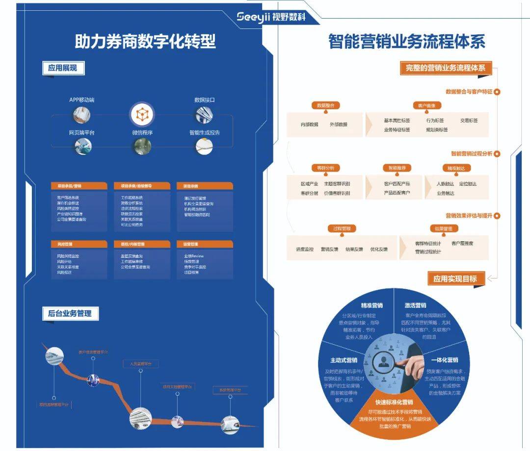 AI营销实战案例解析：全方位解决方案与成功策略解析