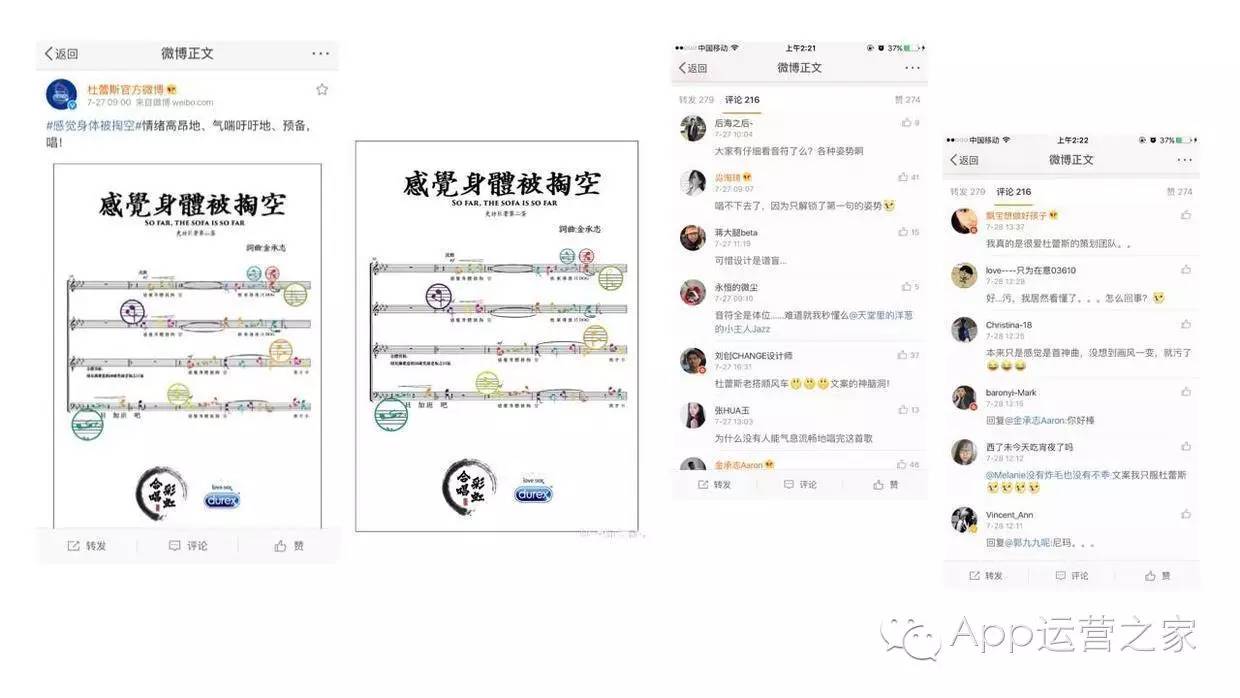 AI营销实战案例解析：全方位解决方案与成功策略解析