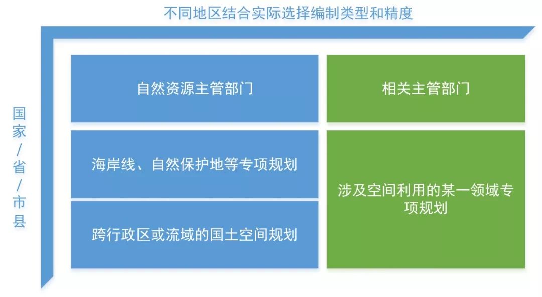 全面解析：软文制作软件功能、选择指南及推荐