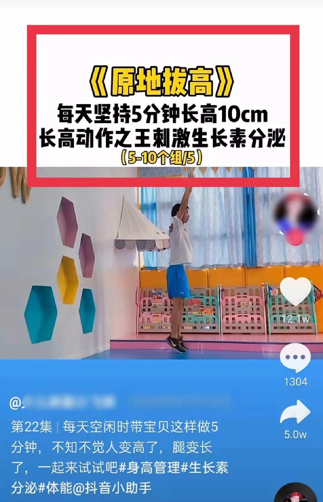 小米怎么搞ai文案功能，如何开启手机AI字幕及使用方法详解