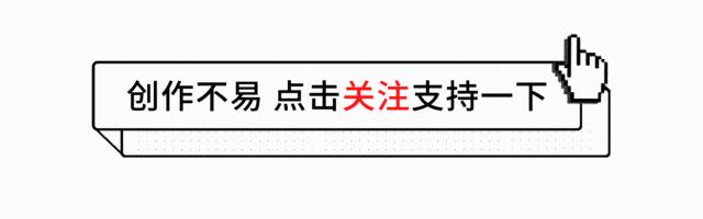 全面提升创作效率：多功能安卓AI文案改写应用